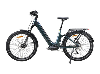 fahrrad kaufen vechta VECOCRAFT E-Bikes