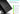 BatteriefurVECOCRAFTEBIKEAthenaundHelios36V13Ah_468WH_-Leistungsanzeige