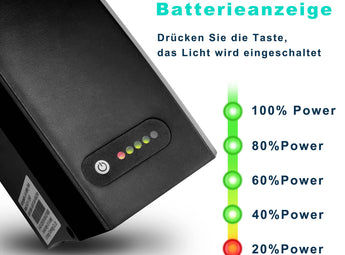 BatteriefurVECOCRAFTEBIKEAthenaundHelios36V13Ah_468WH_-Leistungsanzeige