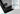 BatteriefurVECOCRAFTEBIKEAthenaundHelios36V13Ah_468WH_-Rucken