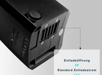 BatteriefurVECOCRAFTEBIKEAthenaundHelios36V13Ah_468WH_-Unterseite