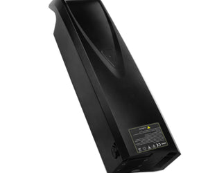 BatteriefurVECOCRAFTEBIKEAthenaundHelios36V13Ah_468WH_-Vorderseite