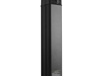 BatteriefurVECOCRAFTEBIKEEPAX36V13Ah_468WH_-Vorderseite
