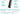 BatteriefurVECOCRAFTEBIKEEPAX36V13Ah_468WH_Parameter