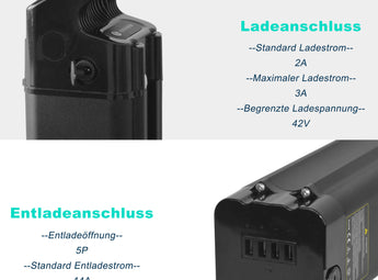 BatteriefurVECOCRAFTEBIKEEPAX36V13Ah_468WH_Rucken