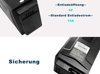BatteriefurVECOCRAFTEBIKENEMESIS36V7.8Ah_280.8WH_36V10.4Ah_374.4WH_36V13Ah_468WH_-Unterseite