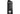 BatteriefurVECOCRAFTEBIKENEMESIS36V7.8Ah_280.8WH_36V10.4Ah_374.4WH_36V13Ah_468WH_-Vorderseite