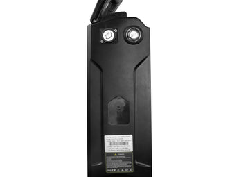 BatteriefurVECOCRAFTEBIKENEMESIS36V7.8Ah_280.8WH_36V10.4Ah_374.4WH_36V13Ah_468WH_-Vorderseite