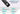 BatteriefurVECOCRAFTEBIKENEMESIS36V7.8Ah_280.8WH_Parameter