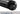 BatteriefurVECOCRAFTEBIKEOFFROAD36V10.4Ah_374.4WH_und36V12Ah_432WH_-Rucken