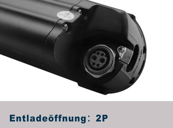 BatteriefurVECOCRAFTEBIKEOFFROAD36V10.4Ah_374.4WH_und36V12Ah_432WH_-Rucken