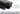 BatteriefurVECOCRAFTEBIKEOFFROAD36V10.4Ah_374.4WH_und36V12Ah_432WH_-Unterseite