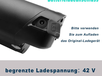 BatteriefurVECOCRAFTEBIKEOFFROAD36V10.4Ah_374.4WH_und36V12Ah_432WH_-Unterseite
