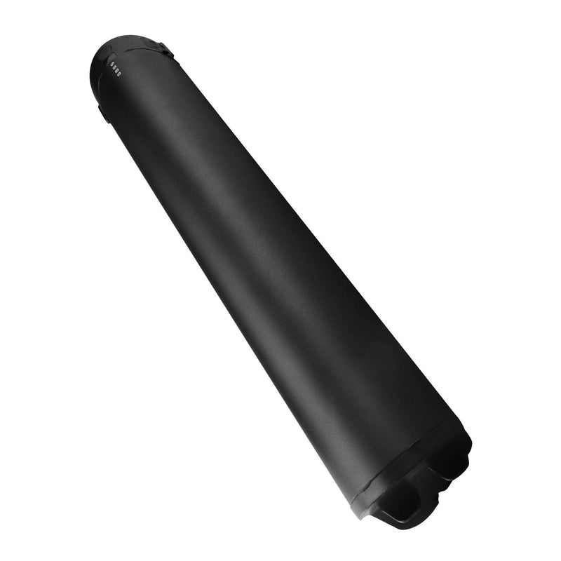 Batterie/Akku für VECOCRAFT EBIKE OFF ROAD 36V 10.4Ah (374.4WH) / 36V 12Ah (432WH)