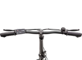vecocraft nemesis e-bike klapprad 20 zoll 36v 250w VECOCRAFT E-Bikes