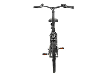 elektrofahrrad vecocraft nemesis klapprad 20 VECOCRAFT E-Bikes