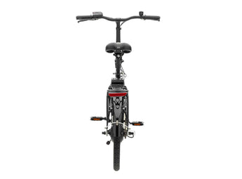 vecocraft nemesis elektro klapprad VECOCRAFT E-Bikes