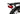 Vecocraft E-Klapprad EPAX,20''City E bike,Weiß - Vecocraft E-Bike