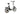 Vecocraft E-Klapprad EPAX,20''City E bike,Weiß - Vecocraft E-Bike