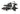 Vecocraft E-Klapprad EPAX,20''City E bike,Weiß - Vecocraft E-Bike