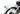 Vecocraft E-Klapprad NEMESIS 20'', City E bike,Weiß VecoCraft E-Bike Bild