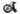 Vecocraft E-Klapprad NEMESIS 20'', City E bike,Weiß VecoCraft E-Bike Bild