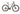 Vecocraft E-Mountain Bike HERMES，mit 100Nm Mittelmotor - Vecocraft E-Bike