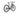 Vecocraft E-Mountain Bike HERMES，mit 100Nm Mittelmotor - Vecocraft E-Bike