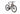 Vecocraft E-Mountain Bike HERMES，mit 100Nm Mittelmotor - Vecocraft E-Bike