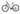 Vecocraft E-Mountain Bike HERMES，mit 100Nm Mittelmotor - Vecocraft E-Bike