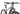 Vecocraft E-Mountain Bike HERMES，mit 100Nm Mittelmotor - Vecocraft E-Bike