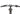 Vecocraft E-Mountain Bike HERMES，mit 100Nm Mittelmotor - Vecocraft E-Bike