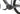 Vecocraft E-Mountain Bike HERMES，mit 100Nm Mittelmotor - Vecocraft E-Bike