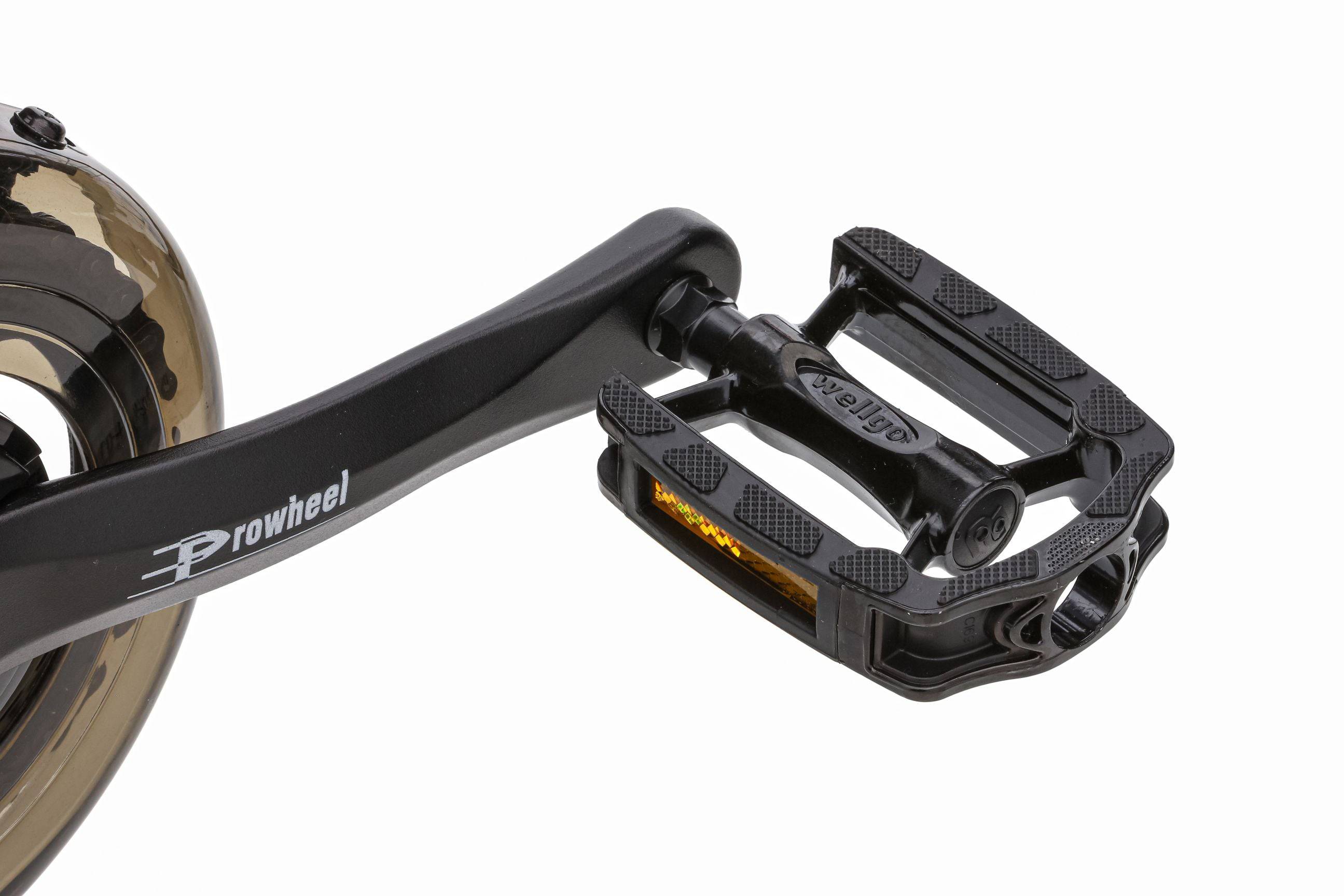 vecocraft athena e-bike trekking pedelec VECOCRAFT E-Bikes