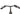 Vecocraft E-Trekking Bike ATLAS 28''，mit 100Nm mit Mittelmotor - Vecocraft E-Bike