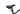 Vecocraft E-Trekking Bike ATLAS 28''，mit 100Nm mit Mittelmotor - Vecocraft E-Bike