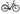 Vecocraft E-Trekking Bike ATLAS 28''，mit 100Nm mit Mittelmotor - Vecocraft E-Bike