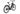 Vecocraft E-Trekking Bike ATLAS 28''，mit 100Nm mit Mittelmotor - Vecocraft E-Bike