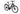 Vecocraft E-Trekking Bike ATLAS 28''，mit 100Nm mit Mittelmotor - Vecocraft E-Bike