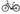 Vecocraft E-Trekking Bike ATLAS 28''，mit 100Nm mit Mittelmotor - Vecocraft E-Bike