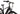 Vecocraft E-Trekking Bike ATLAS 28''，mit 100Nm mit Mittelmotor - Vecocraft E-Bike