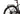 Vecocraft E-Trekking Bike ATLAS 28''，mit 100Nm mit Mittelmotor - Vecocraft E-Bike