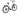 Vecocraft E-Trekking Bike AURA 28''，mit 100Nm mit Mittelmotor - Vecocraft E-Bike