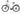 Vecocraft E-Trekking Bike AURA 28''，mit 100Nm mit Mittelmotor - Vecocraft E-Bike