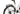 Vecocraft E-Trekking Bike AURA 28''，mit 100Nm mit Mittelmotor - Vecocraft E-Bike